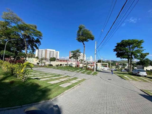 Apartamento aluguel em Região Geográfica Imediata de Volta Redonda-Barra Mansa, Volta Redonda