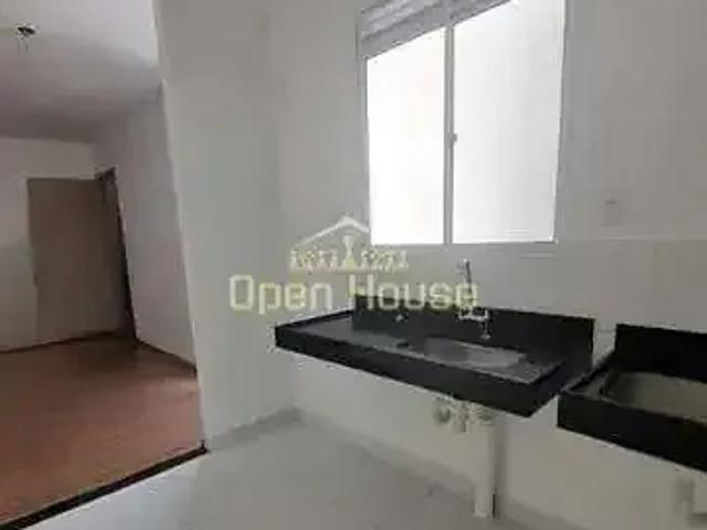 Apartamento aluguel em Região Geográfica Imediata de Volta Redonda-Barra Mansa, Volta Redonda