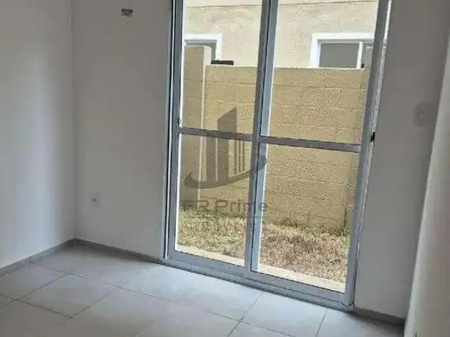 Apartamento aluguel em Região Geográfica Imediata de Volta Redonda-Barra Mansa, Volta Redonda