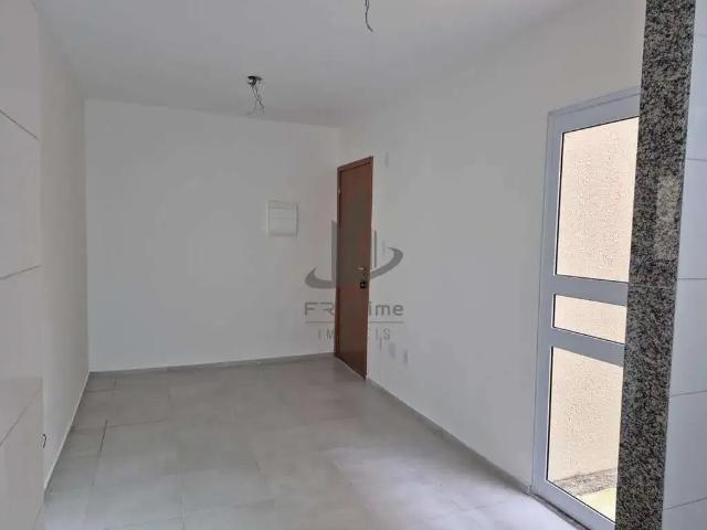 Apartamento aluguel em Região Geográfica Imediata de Volta Redonda-Barra Mansa, Volta Redonda