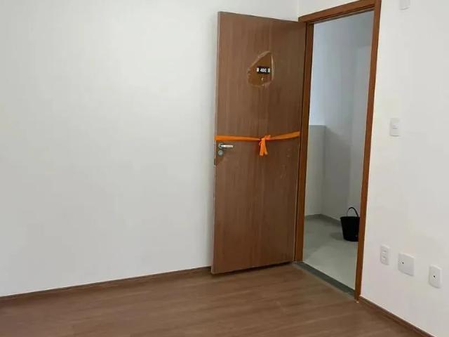 Apartamento aluguel em Região Geográfica Imediata de Volta Redonda-Barra Mansa, Volta Redonda