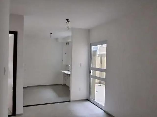 Apartamento aluguel em Região Geográfica Imediata de Volta Redonda-Barra Mansa, Volta Redonda