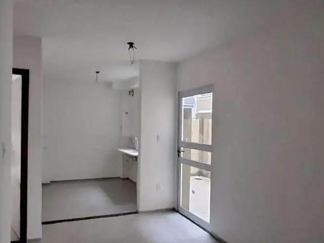 Apartamento aluguel em Região Geográfica Imediata de Volta Redonda-Barra Mansa, Volta Redonda