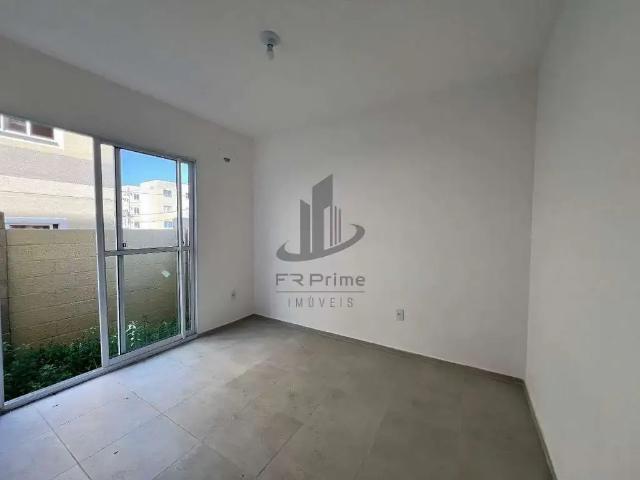 Apartamento aluguel em Região Geográfica Imediata de Volta Redonda-Barra Mansa, Volta Redonda