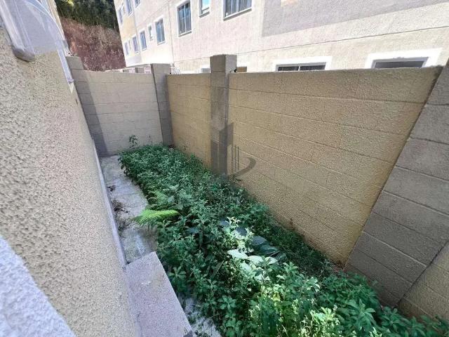 Apartamento aluguel em Região Geográfica Imediata de Volta Redonda-Barra Mansa, Volta Redonda
