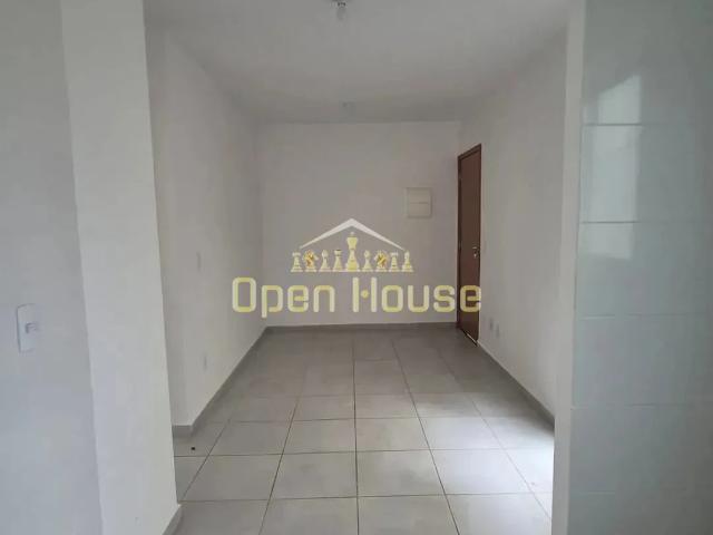 Apartamento aluguel em Nova São Luis, Volta Redonda