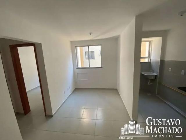 Apartamento aluguel em Região Geográfica Imediata de Volta Redonda-Barra Mansa, Volta Redonda
