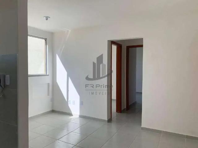 Apartamento aluguel em Região Geográfica Imediata de Volta Redonda-Barra Mansa, Volta Redonda