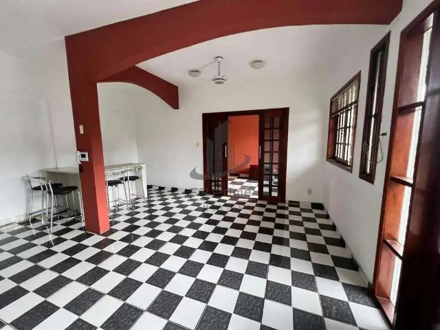 Apartamento aluguel em Região Geográfica Imediata de Volta Redonda-Barra Mansa, Volta Redonda