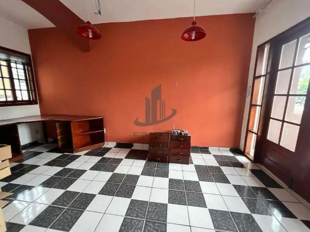 Apartamento aluguel em Região Geográfica Imediata de Volta Redonda-Barra Mansa, Volta Redonda
