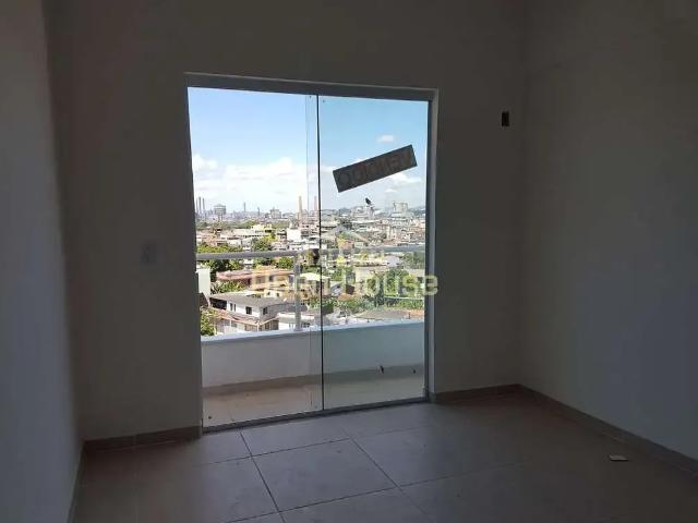 Apartamento aluguel em Região Geográfica Imediata de Volta Redonda-Barra Mansa, Volta Redonda