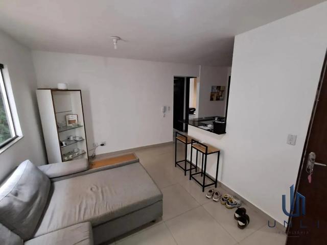 Apartamento aluguel em Região Geográfica Imediata de Volta Redonda-Barra Mansa, Volta Redonda
