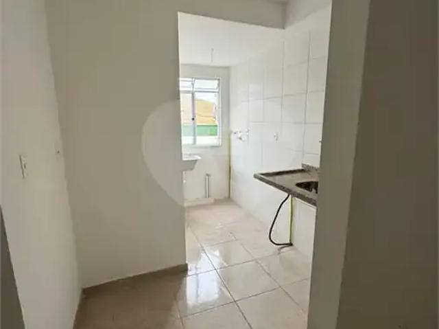 Apartamento aluguel em Região Geográfica Imediata de Volta Redonda-Barra Mansa, Volta Redonda