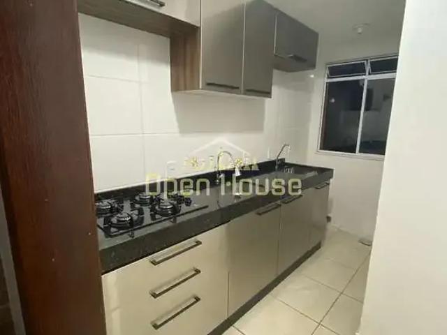 Apartamento aluguel em Região Geográfica Imediata de Volta Redonda-Barra Mansa, Volta Redonda