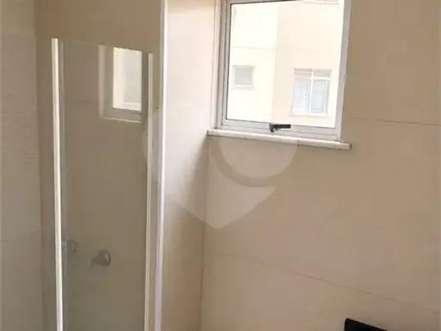 Apartamento aluguel em Região Geográfica Imediata de Volta Redonda-Barra Mansa, Volta Redonda