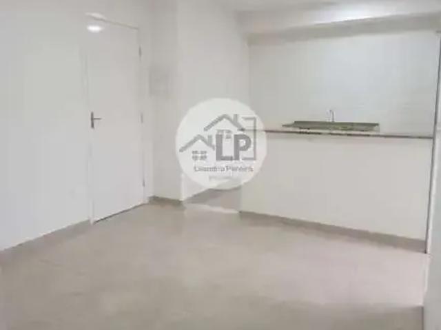 Apartamento aluguel em Região Geográfica Imediata de Volta Redonda-Barra Mansa, Volta Redonda