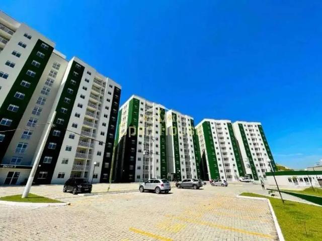 Apartamento aluguel em Região Geográfica Imediata de Volta Redonda-Barra Mansa, Volta Redonda