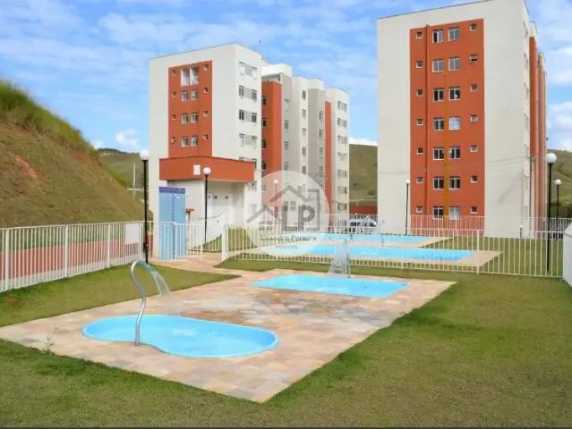 Apartamento aluguel em Região Geográfica Imediata de Volta Redonda-Barra Mansa, Volta Redonda