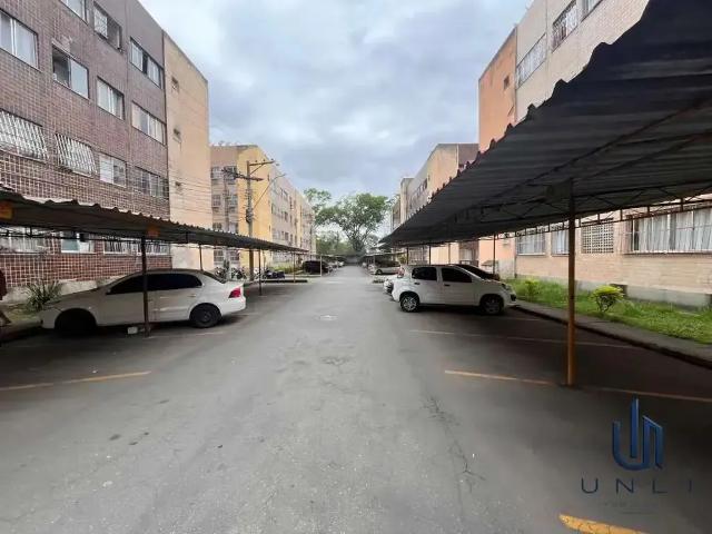 Apartamento aluguel em Região Geográfica Imediata de Volta Redonda-Barra Mansa, Volta Redonda