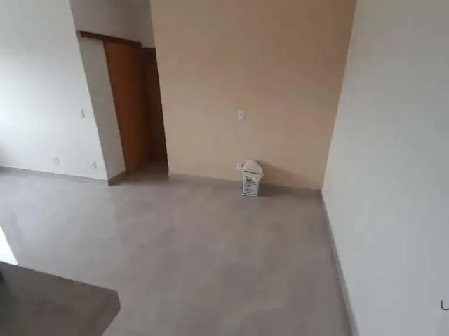 Apartamento aluguel em Região Geográfica Imediata de Volta Redonda-Barra Mansa, Volta Redonda