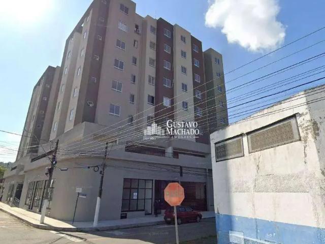 Apartamento aluguel em Região Geográfica Imediata de Volta Redonda-Barra Mansa, Volta Redonda