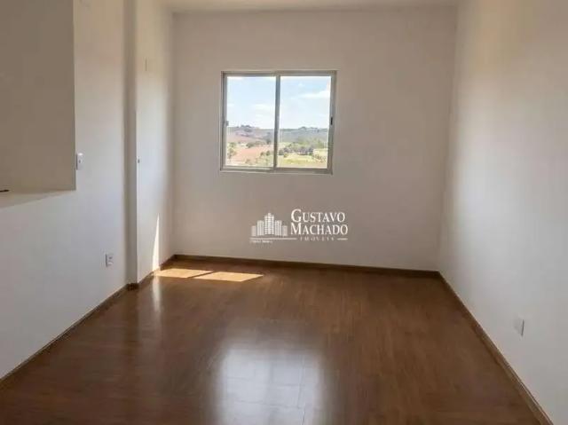 Apartamento aluguel em Região Geográfica Imediata de Volta Redonda-Barra Mansa, Volta Redonda