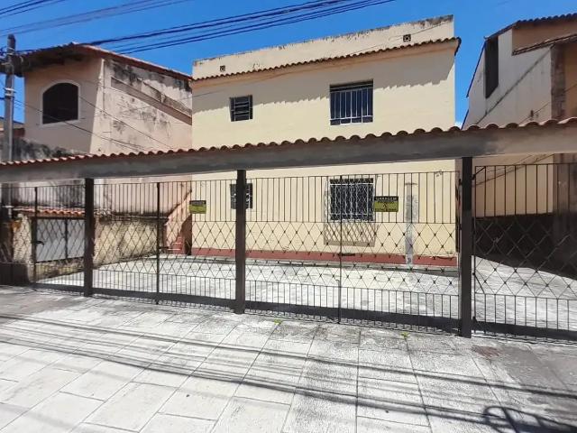 Apartamento aluguel em Região Geográfica Imediata de Volta Redonda-Barra Mansa, Volta Redonda