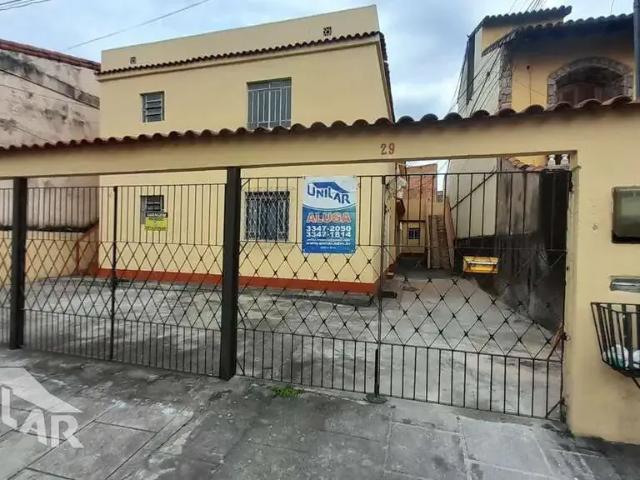 Apartamento aluguel em Região Geográfica Imediata de Volta Redonda-Barra Mansa, Volta Redonda