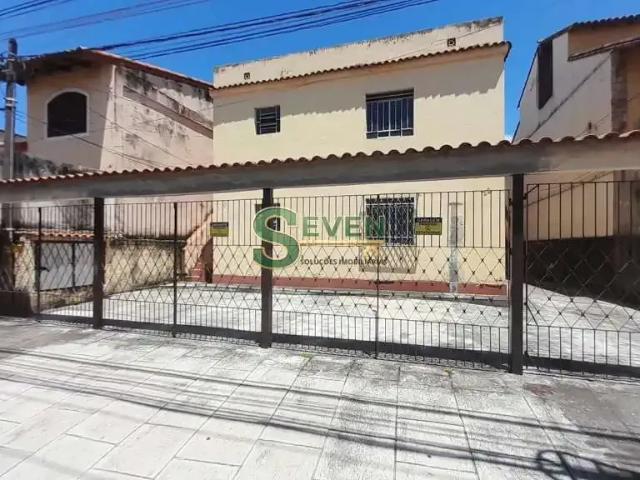 Apartamento aluguel em Região Geográfica Imediata de Volta Redonda-Barra Mansa, Volta Redonda