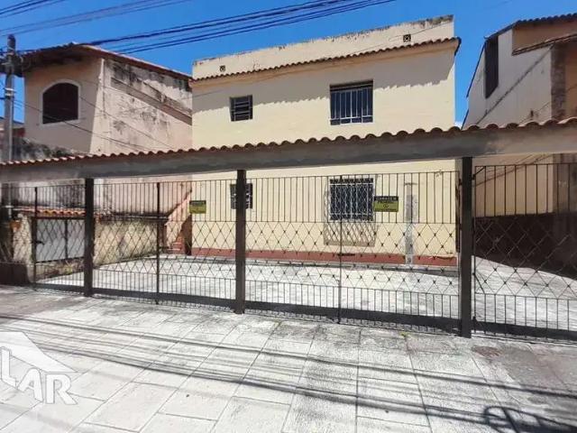 Apartamento aluguel em Região Geográfica Imediata de Volta Redonda-Barra Mansa, Volta Redonda