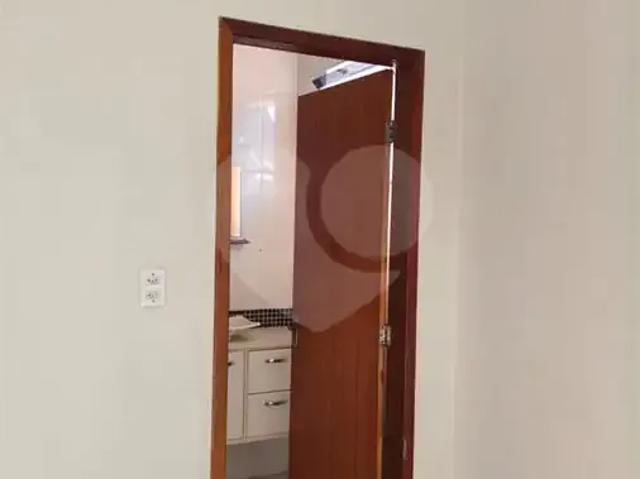 Apartamento aluguel em Região Geográfica Imediata de Volta Redonda-Barra Mansa, Volta Redonda