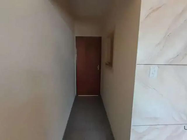 Apartamento aluguel em Região Geográfica Imediata de Volta Redonda-Barra Mansa, Volta Redonda