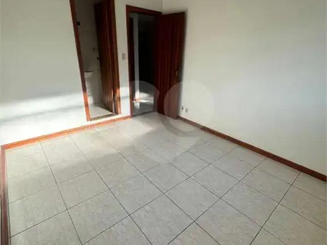 Apartamento aluguel em Região Geográfica Imediata de Volta Redonda-Barra Mansa, Volta Redonda