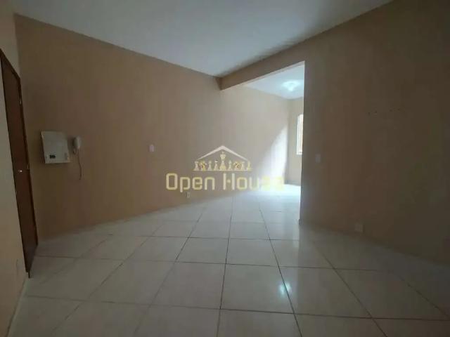 Apartamento aluguel em Região Geográfica Imediata de Volta Redonda-Barra Mansa, Volta Redonda