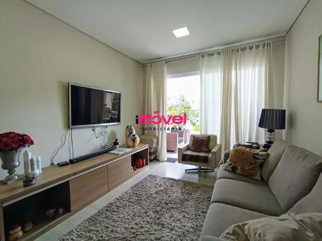 Apartamento aluguel em Região Geográfica Imediata de Volta Redonda-Barra Mansa, Volta Redonda