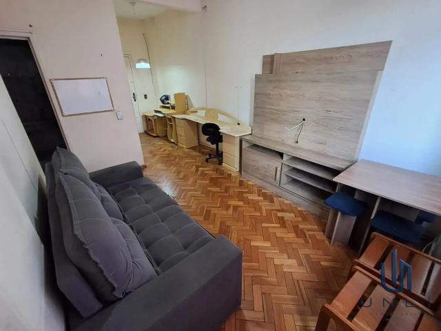 Apartamento aluguel em Região Geográfica Imediata de Volta Redonda-Barra Mansa, Volta Redonda