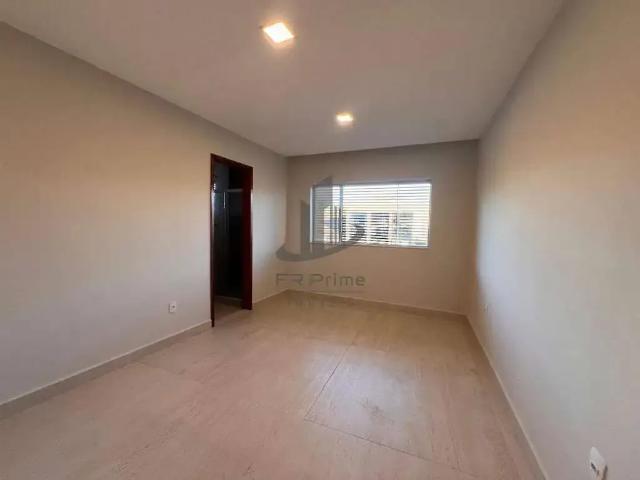 Apartamento aluguel em Região Geográfica Imediata de Volta Redonda-Barra Mansa, Volta Redonda