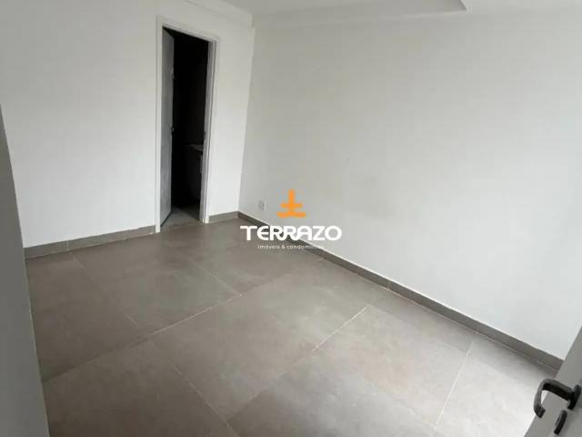Apartamento aluguel em Região Geográfica Imediata de Volta Redonda-Barra Mansa, Volta Redonda