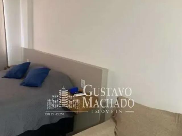 Apartamento aluguel em Região Geográfica Imediata de Volta Redonda-Barra Mansa, Volta Redonda