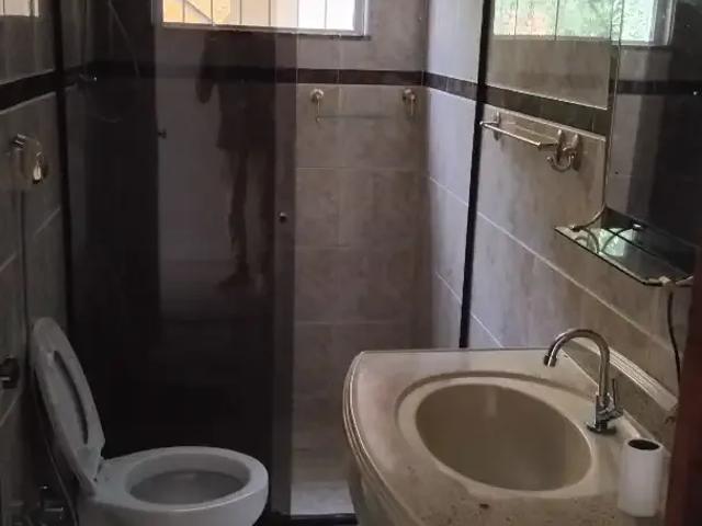 Apartamento aluguel em Região Geográfica Imediata de Volta Redonda-Barra Mansa, Volta Redonda