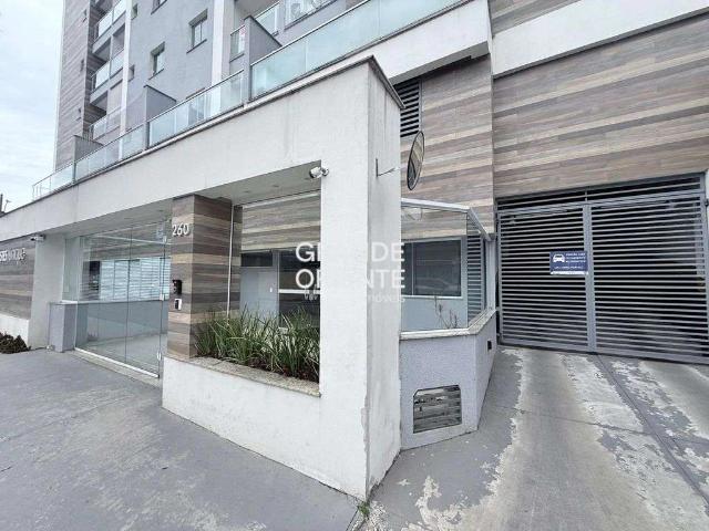 Apartamento aluguel em Volta Redonda, Região Geográfica Intermediária de Volta Redonda-Barra Mansa