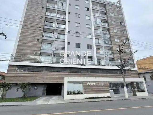 Apartamento aluguel em Região Geográfica Imediata de Volta Redonda-Barra Mansa, Volta Redonda