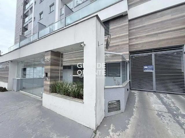 Apartamento aluguel em Região Geográfica Imediata de Volta Redonda-Barra Mansa, Volta Redonda