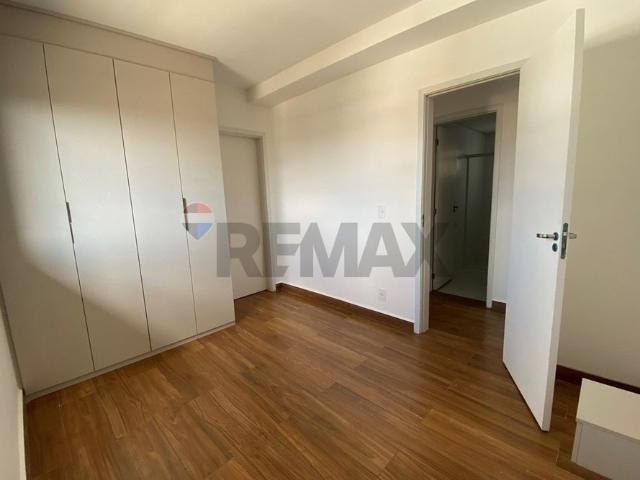 Apartamento aluguel em Região Imediata de Sorocaba, Região Metropolitana de Sorocaba