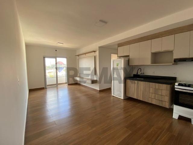 Apartamento aluguel em Região Imediata de Sorocaba, Região Metropolitana de Sorocaba