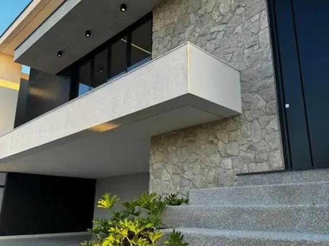 Apartamento aluguel em Região Imediata de Sorocaba, Região Metropolitana de Sorocaba