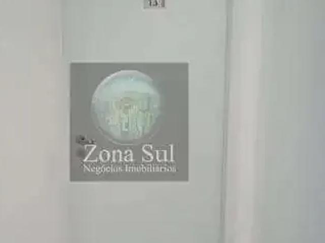 Apartamento aluguel em Região Imediata de Sorocaba, Região Metropolitana de Sorocaba