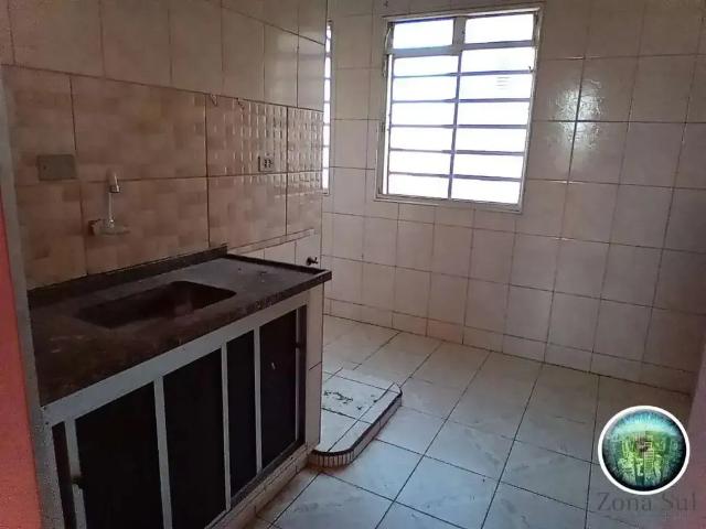 Apartamento aluguel em Região Imediata de Sorocaba, Região Metropolitana de Sorocaba