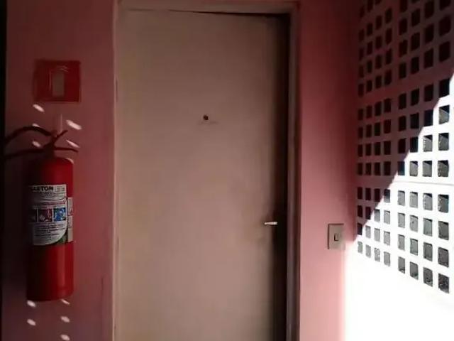Apartamento aluguel em Região Imediata de Sorocaba, Região Metropolitana de Sorocaba