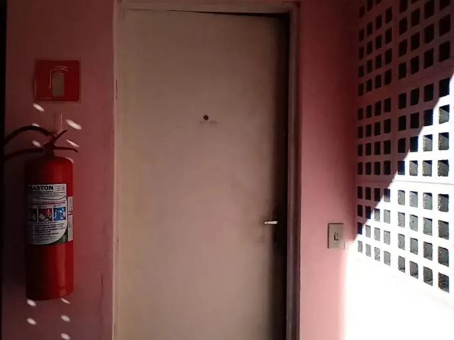 Apartamento aluguel em Votorantim